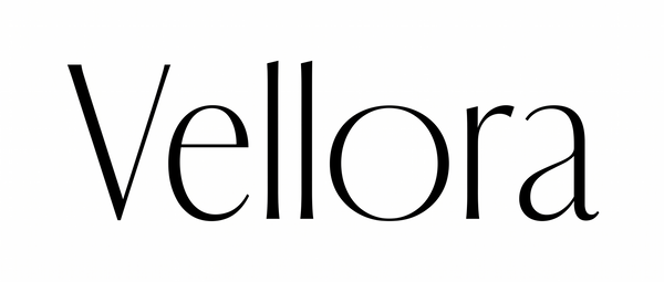Vellora